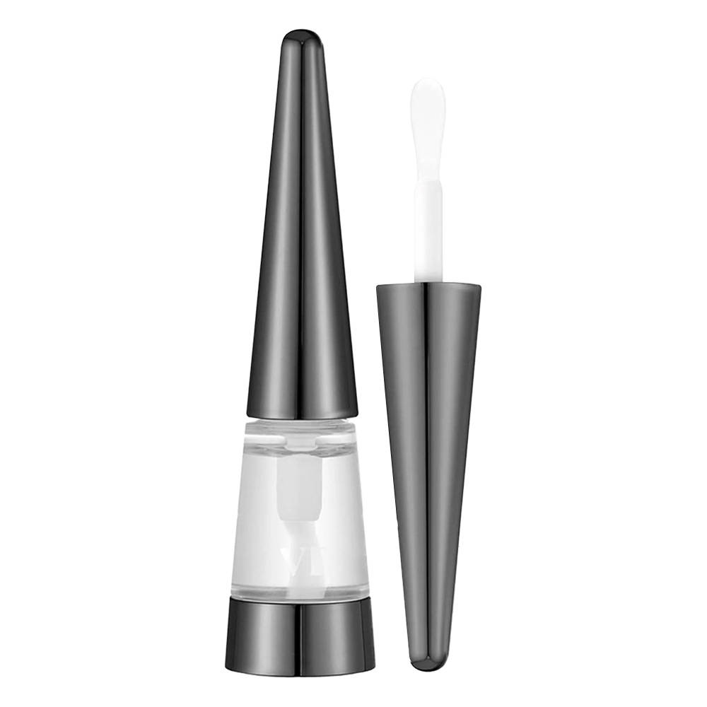 product image7