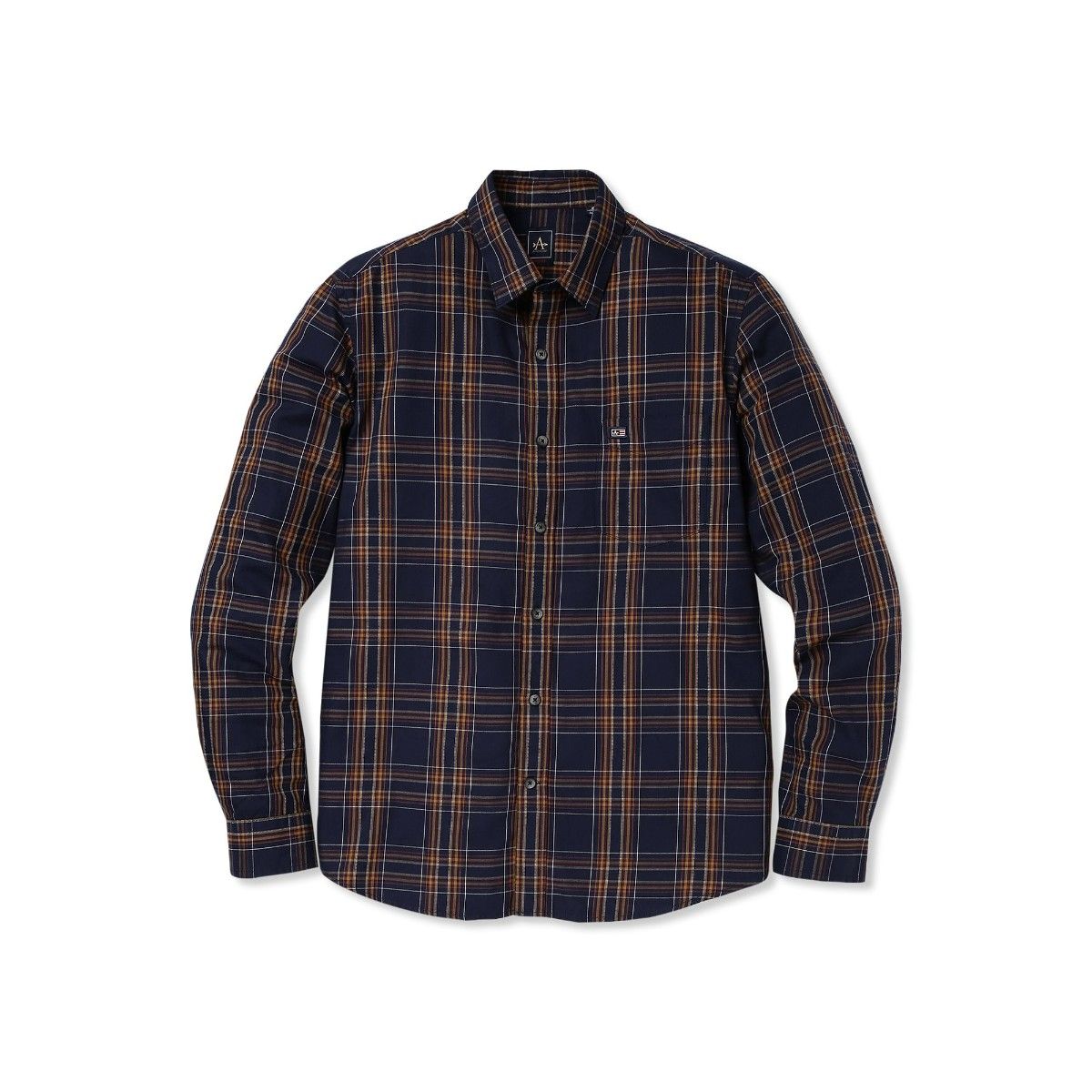 product image2