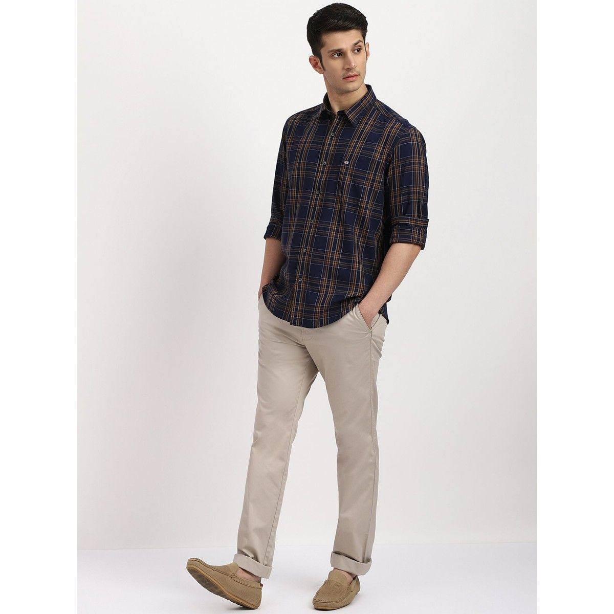 product image3