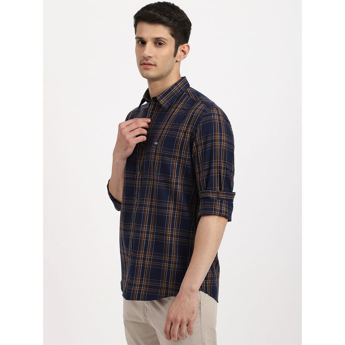 product image4