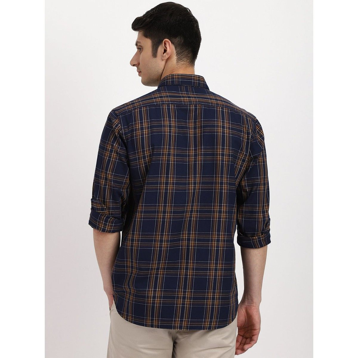 product image5