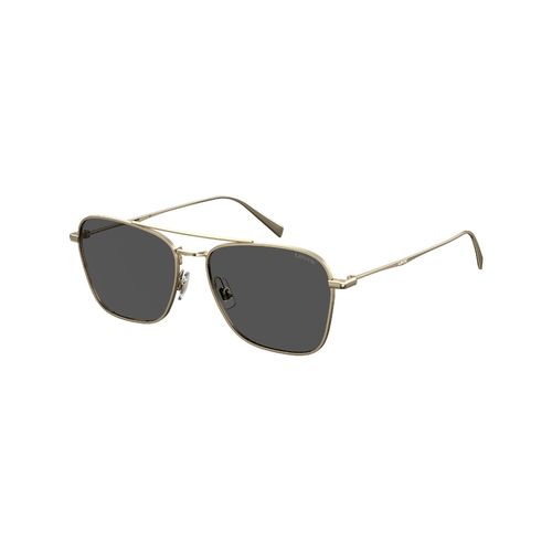 Levi's Sunglasses : Buy Levi's Wayfarer Sunglasses For Men Metal