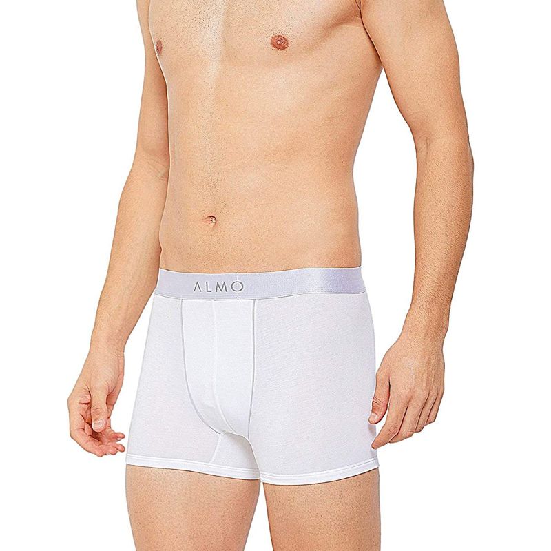 product image3
