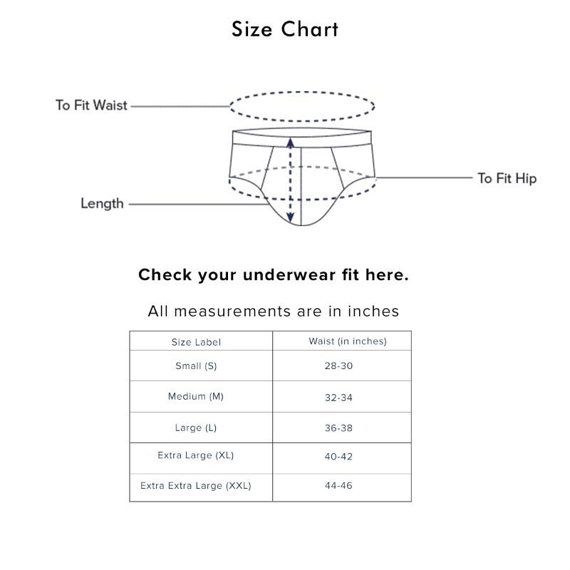 product image6