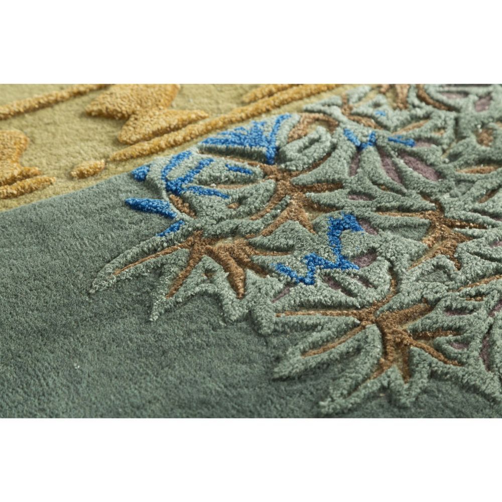 Jaipur Rugs Jaipur Wunderkammer by Matteo Cibic Jaipur Rugs Buy Jaipur Rugs Jaipur