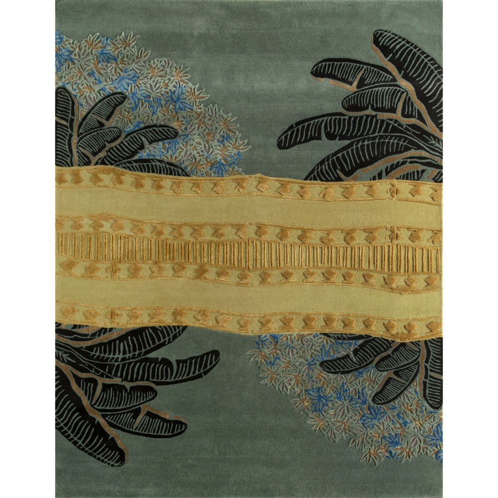 Jaipur Rugs Jaipur Wunderkammer by Matteo Cibic Jaipur Rugs Buy Jaipur Rugs Jaipur