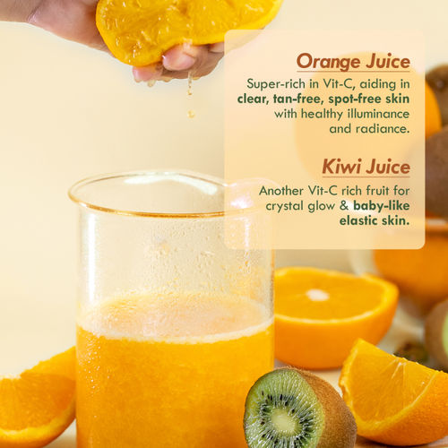 Juice Recipe When Can You Give A Baby Orange Juice Buy Nat Habit