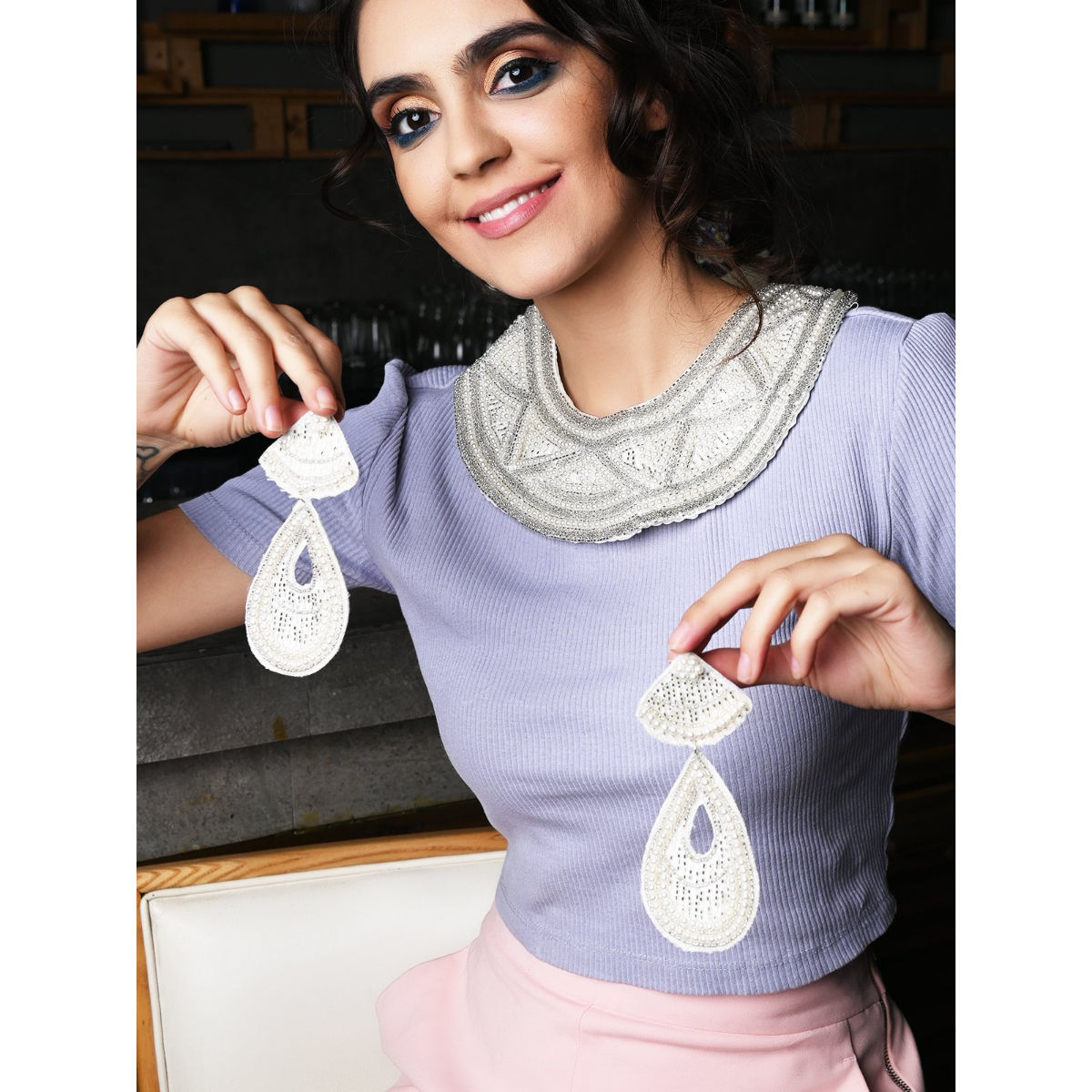 product image4