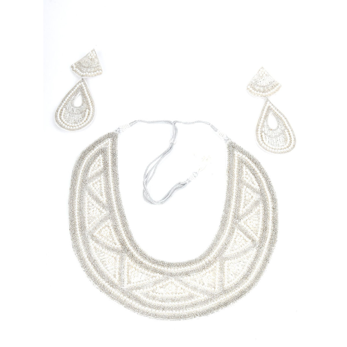 product image8