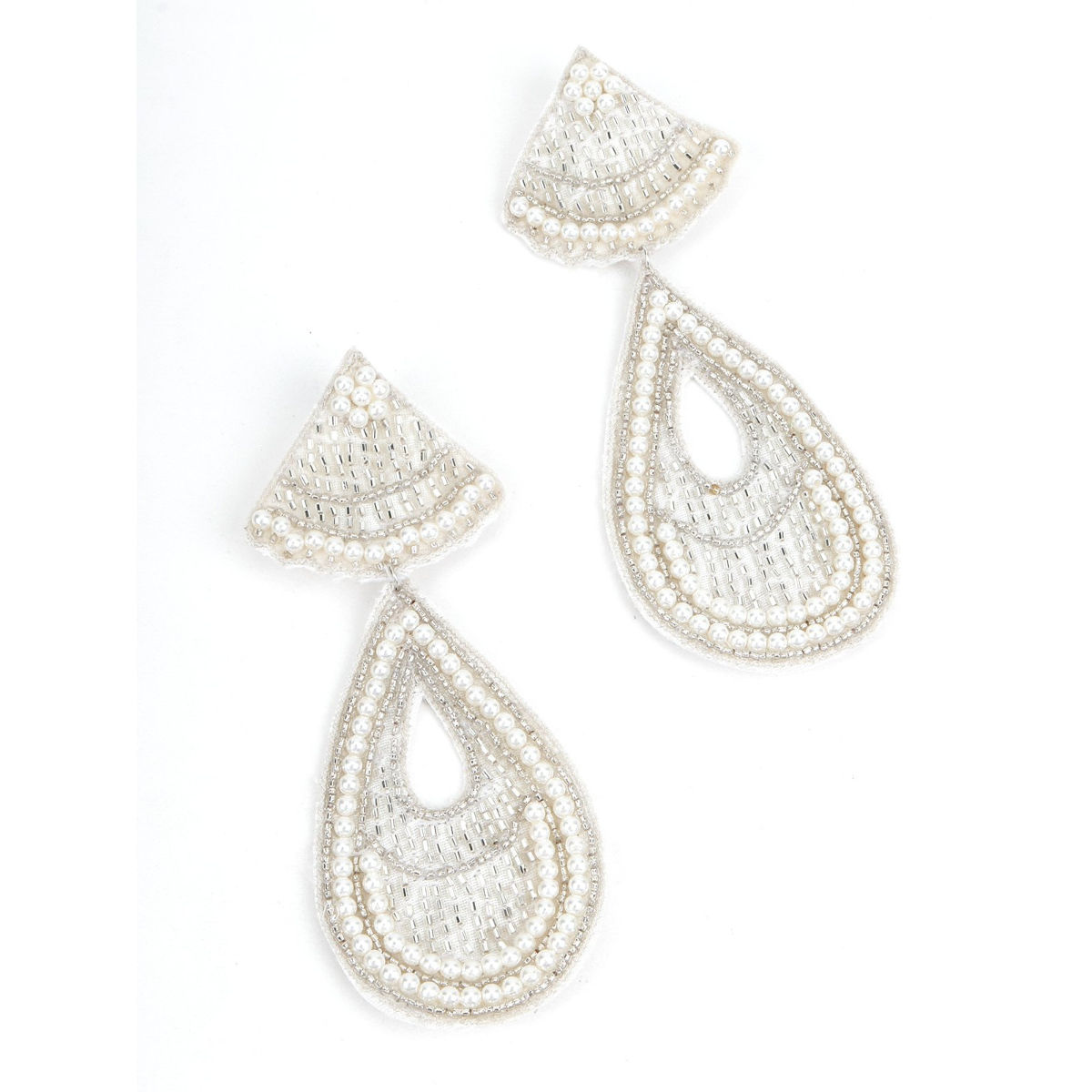 product image9