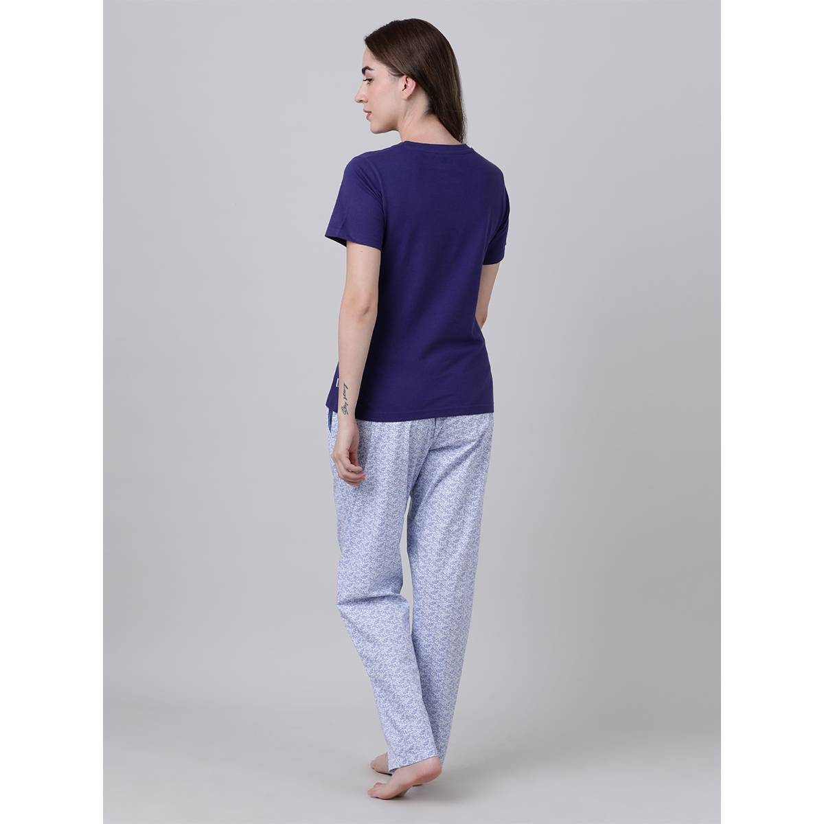 product image4