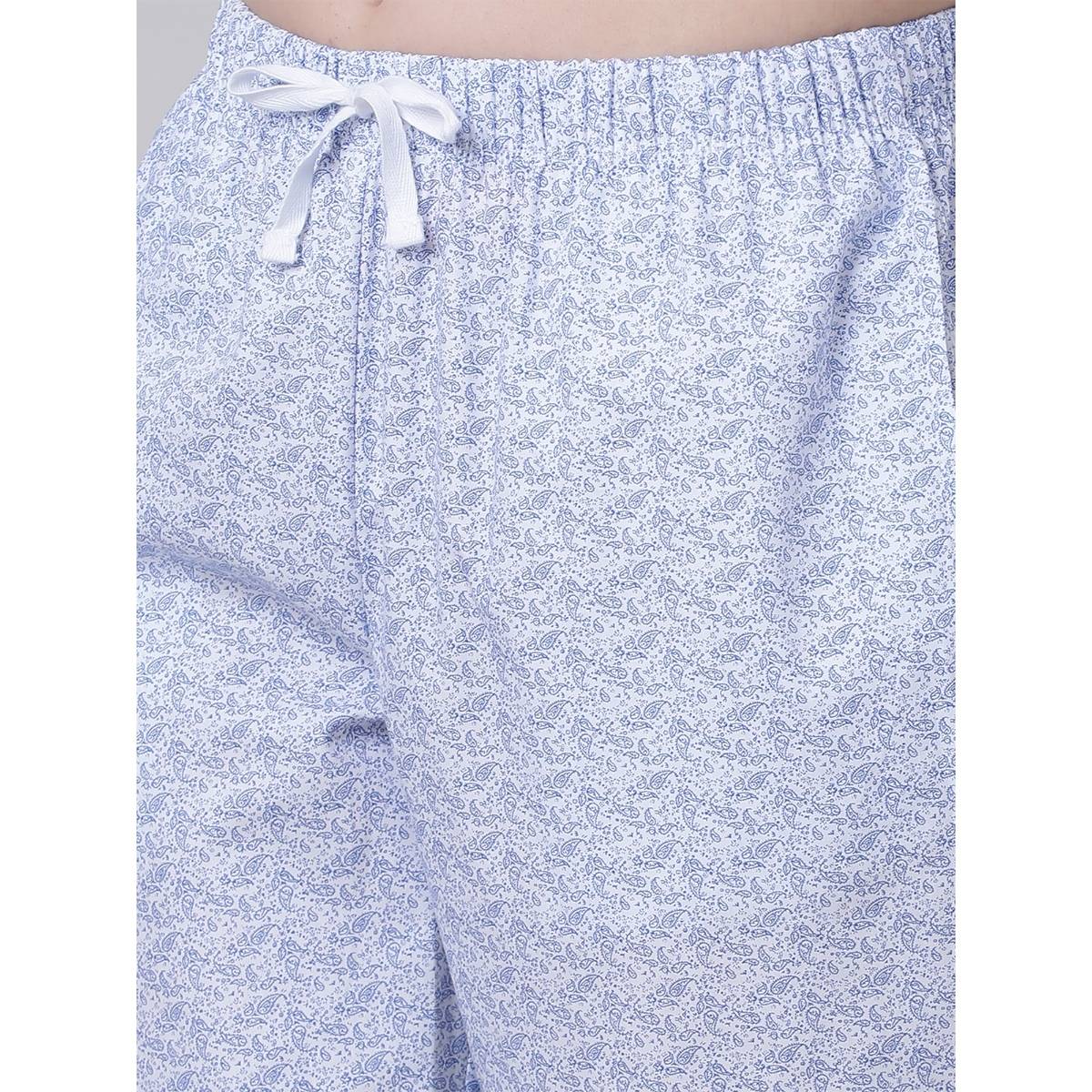 product image8