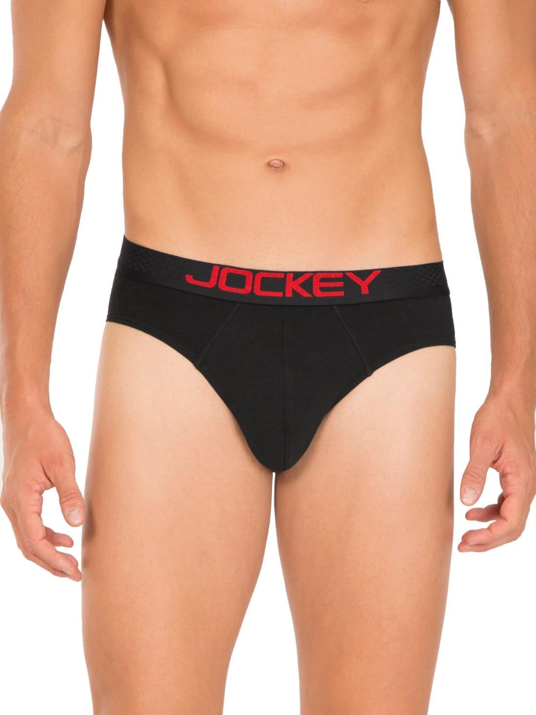 Us07 jockey clearance
