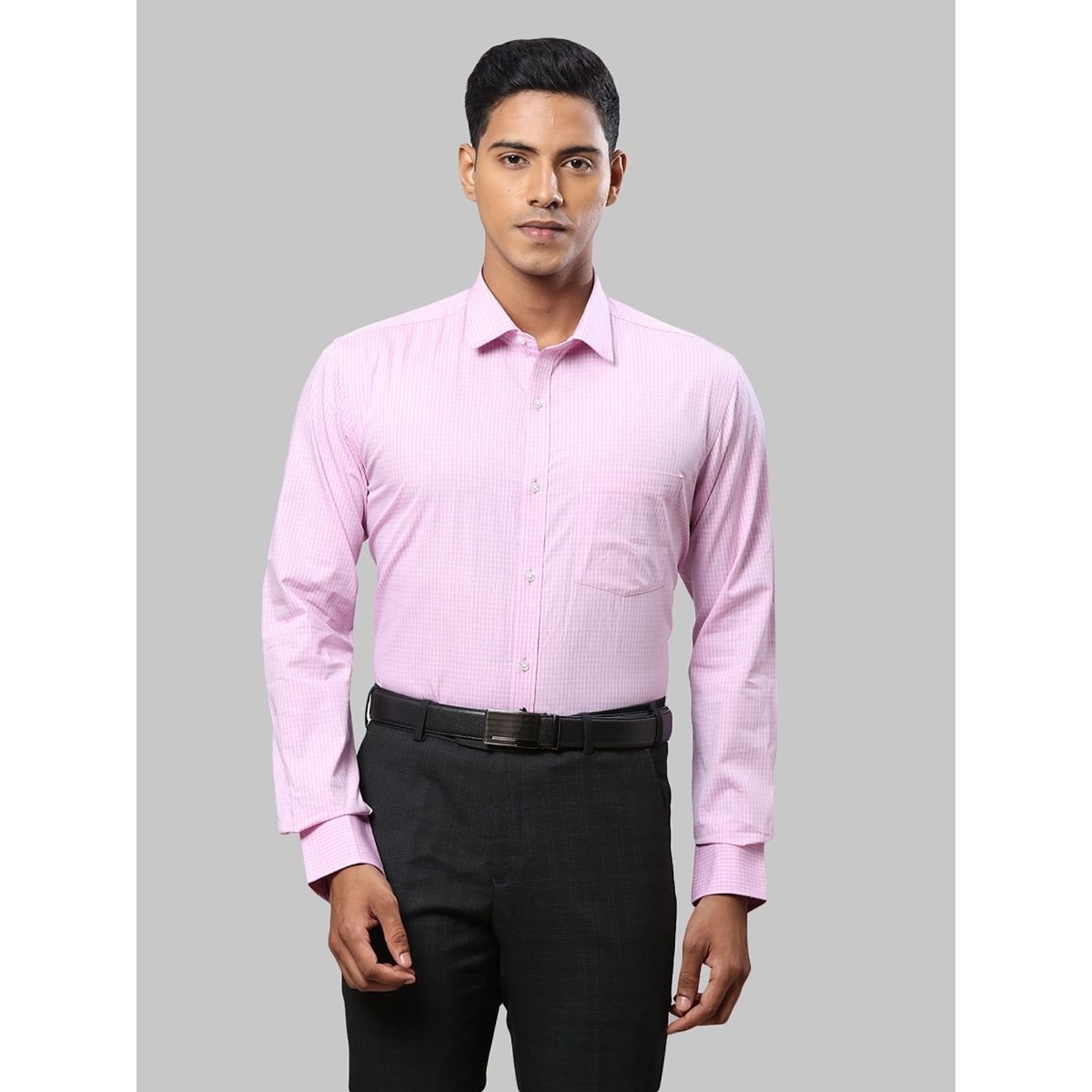 product image1
