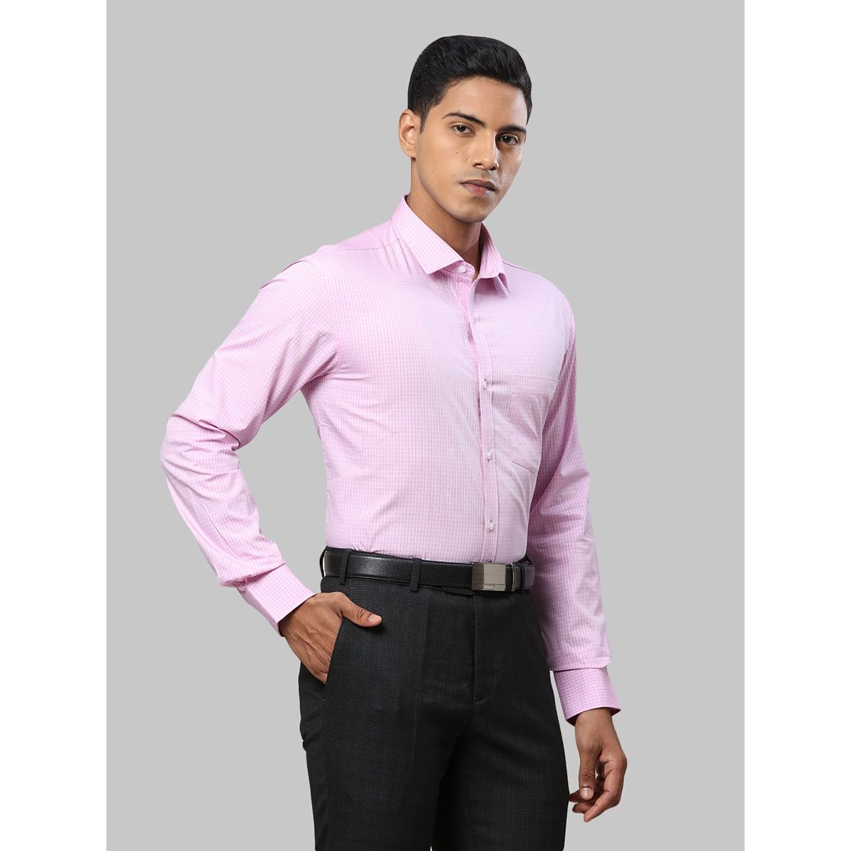 product image2