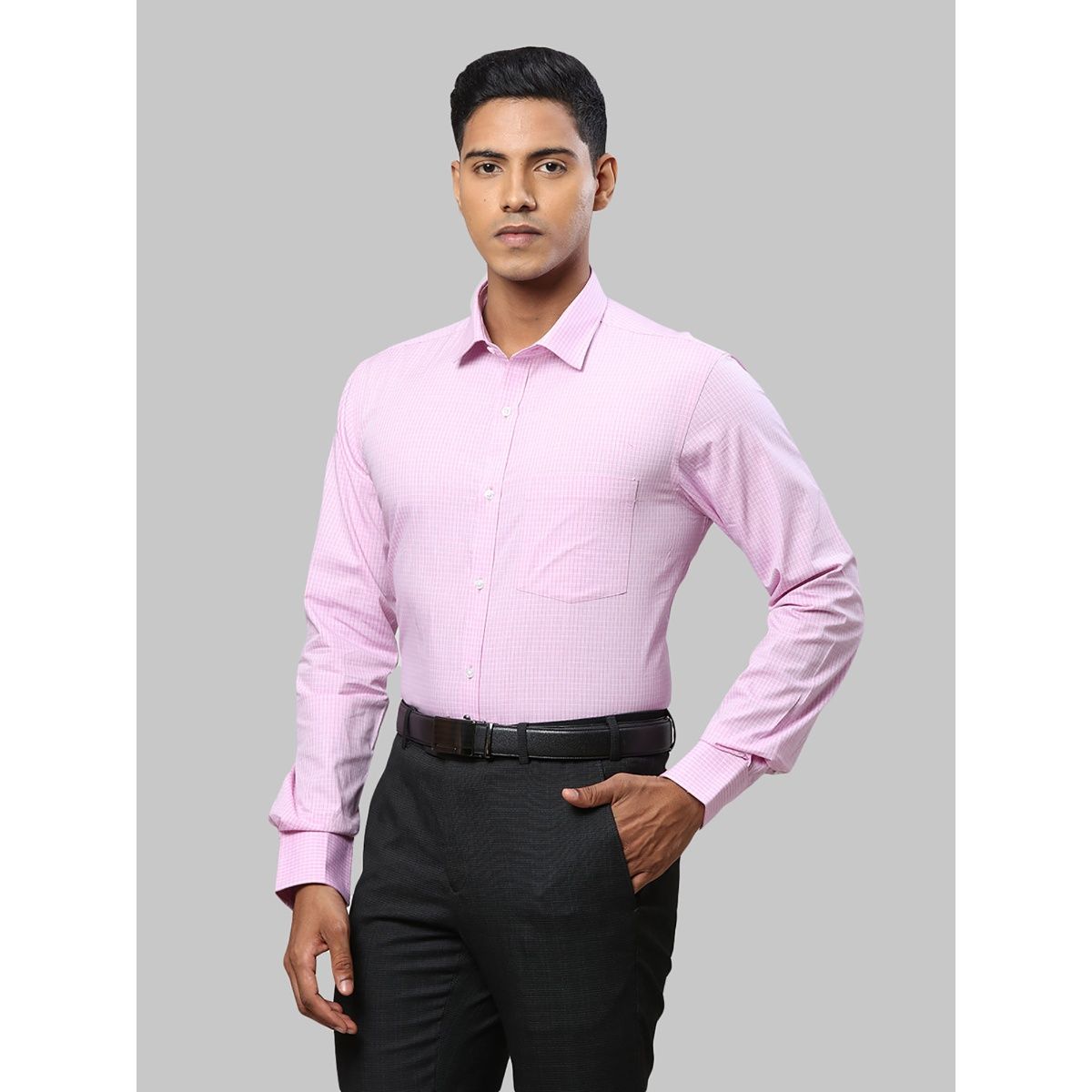 product image3