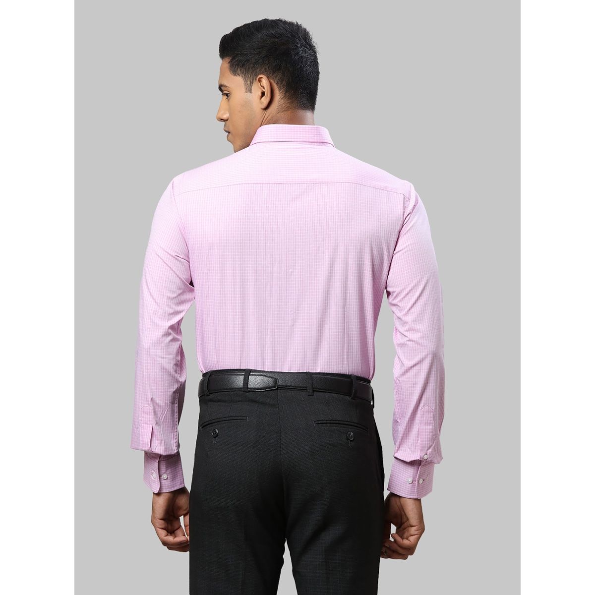 product image4