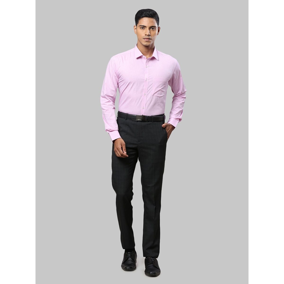 product image5