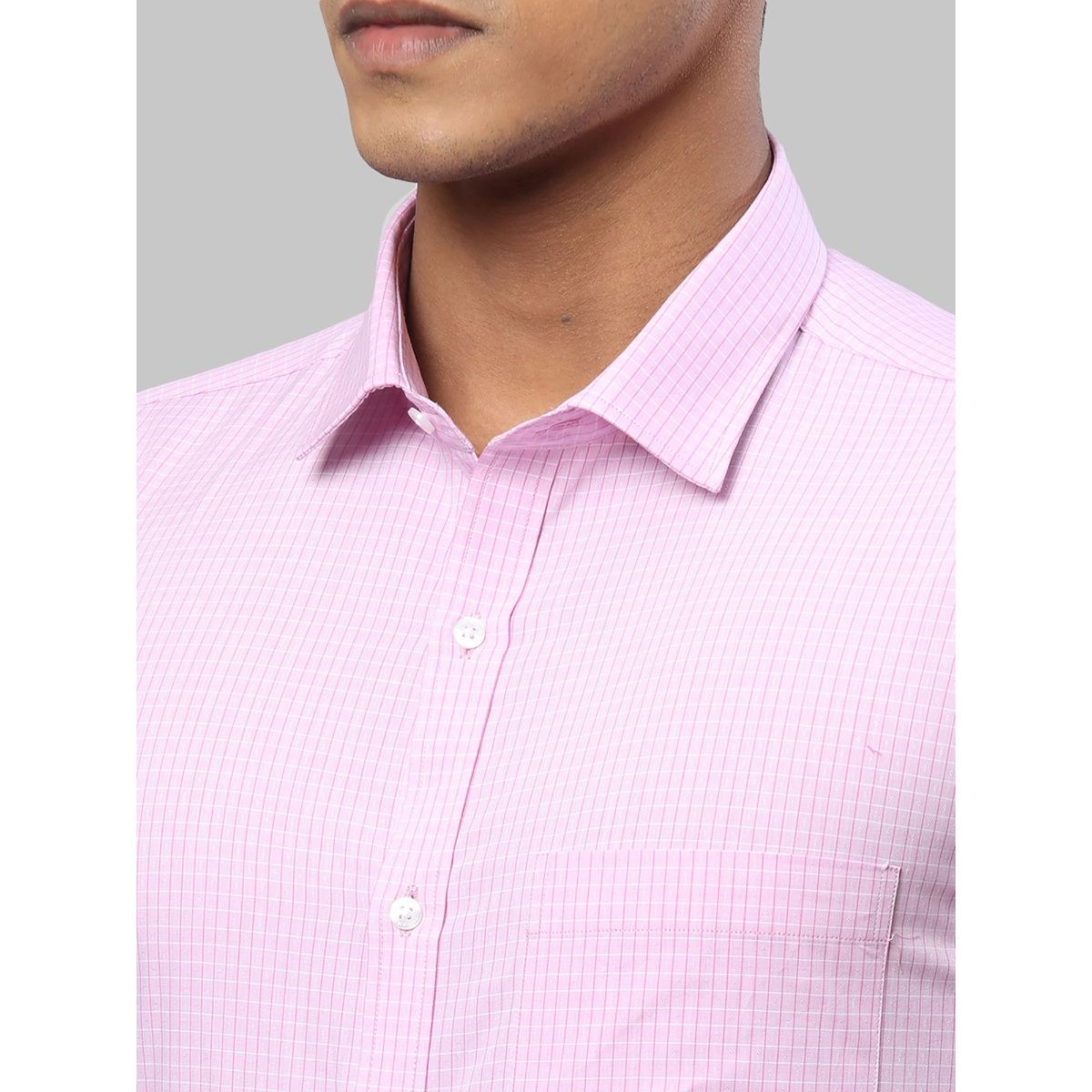 product image6