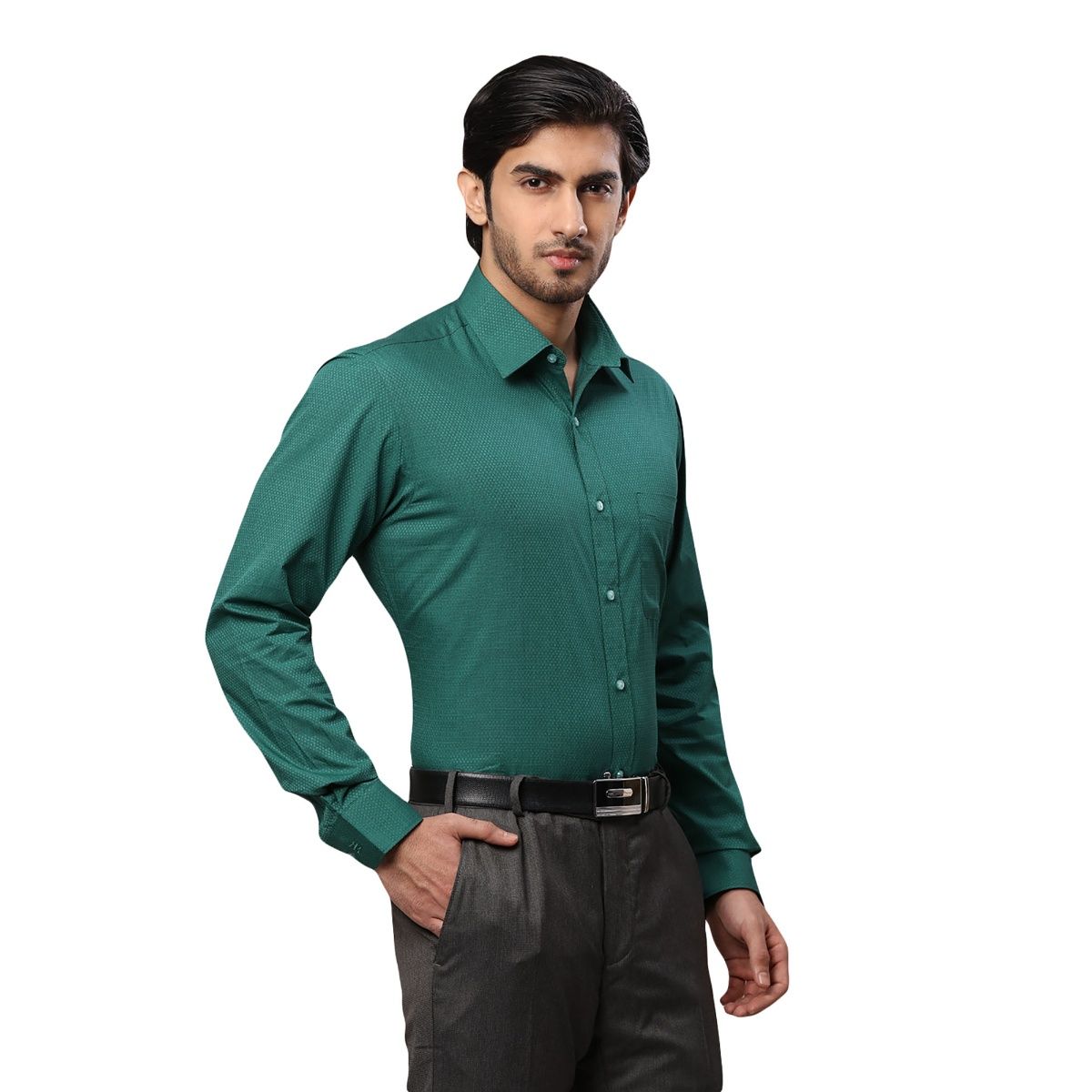product image2