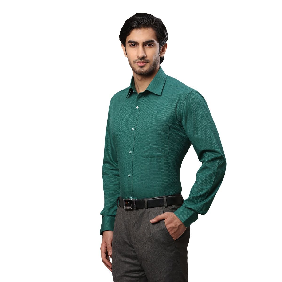 product image3