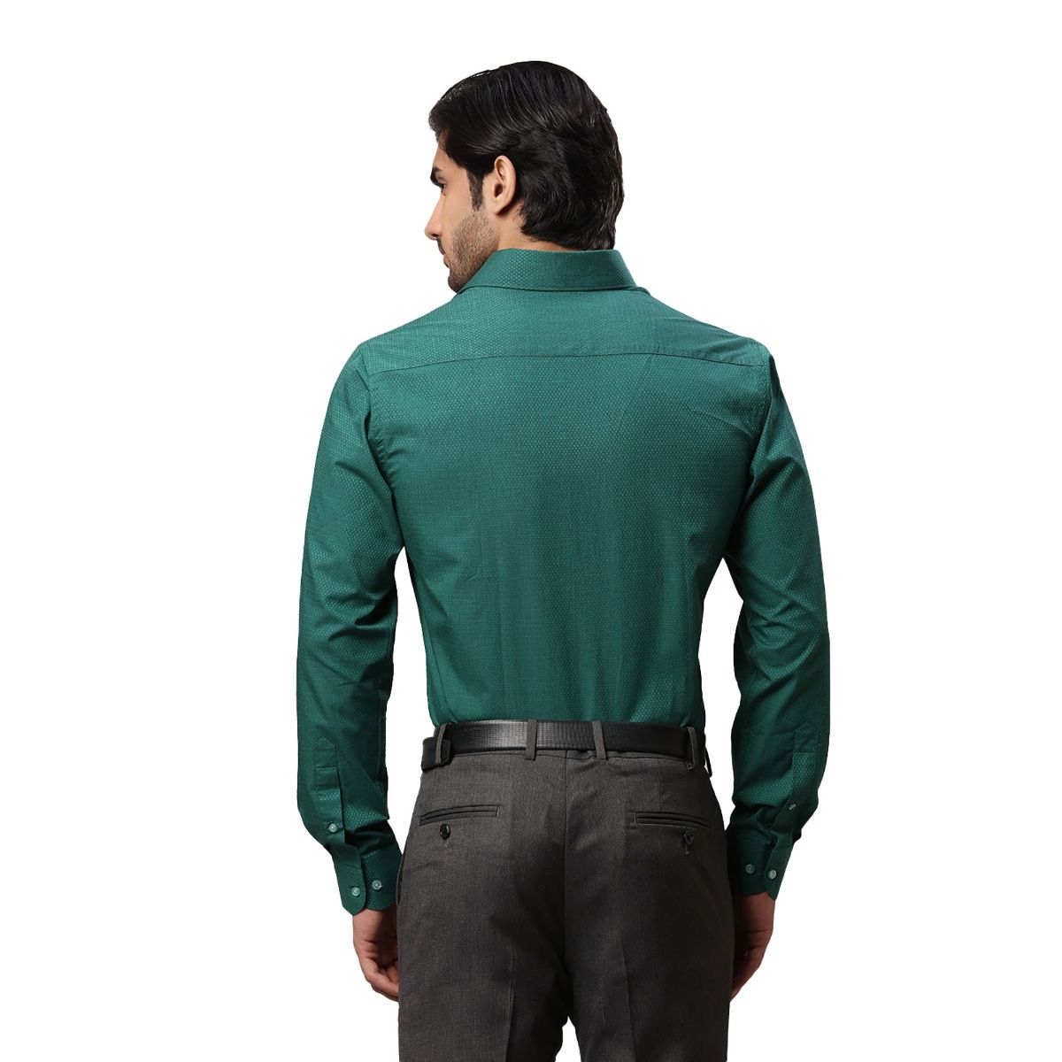 product image4