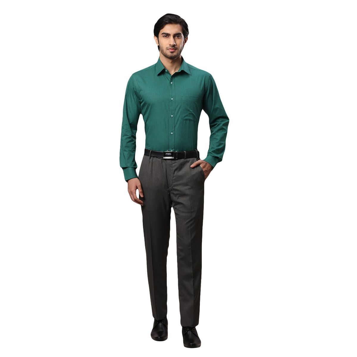 product image5