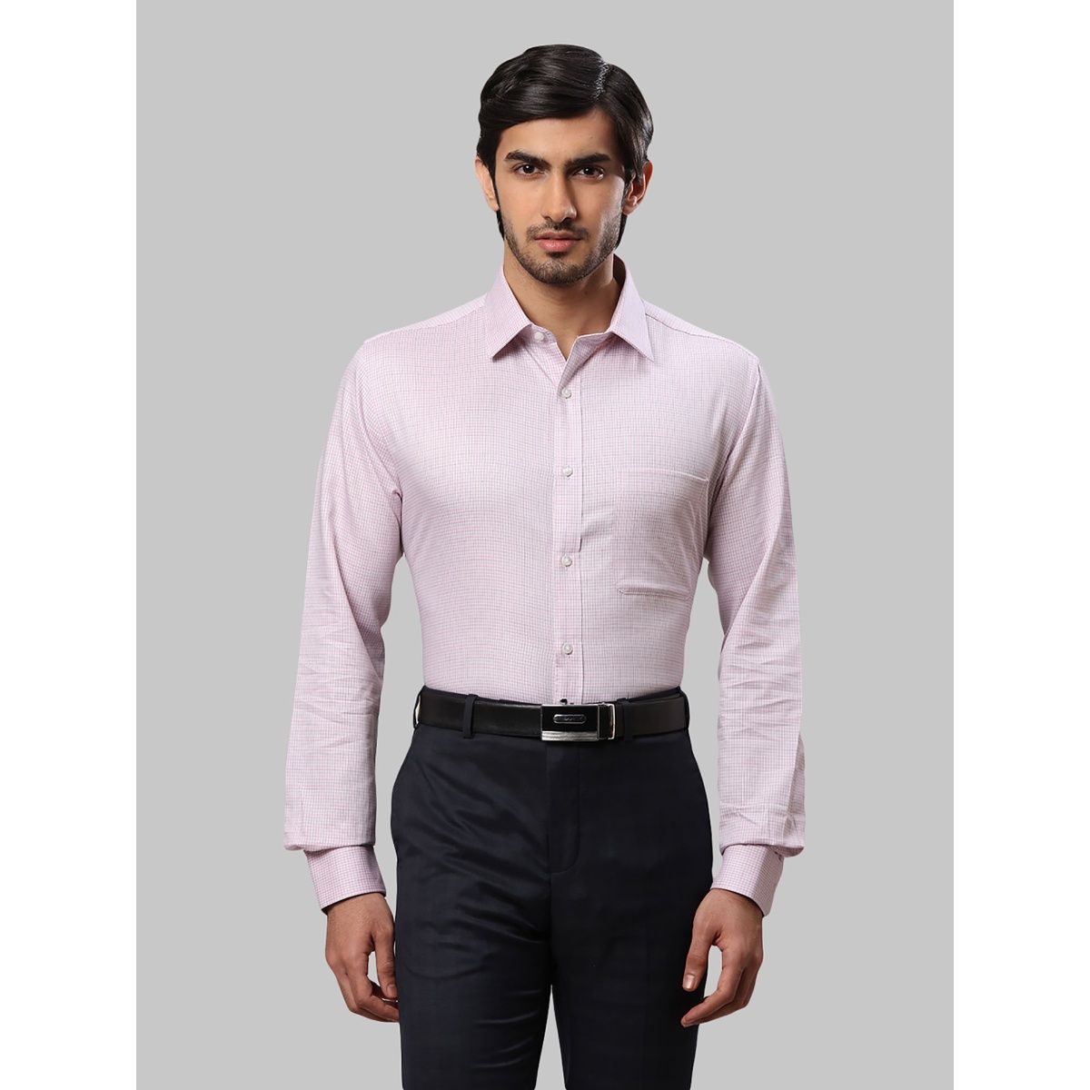 product image1