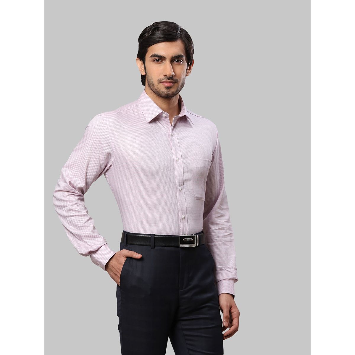product image2
