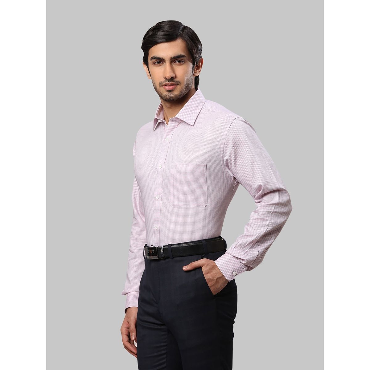 product image3