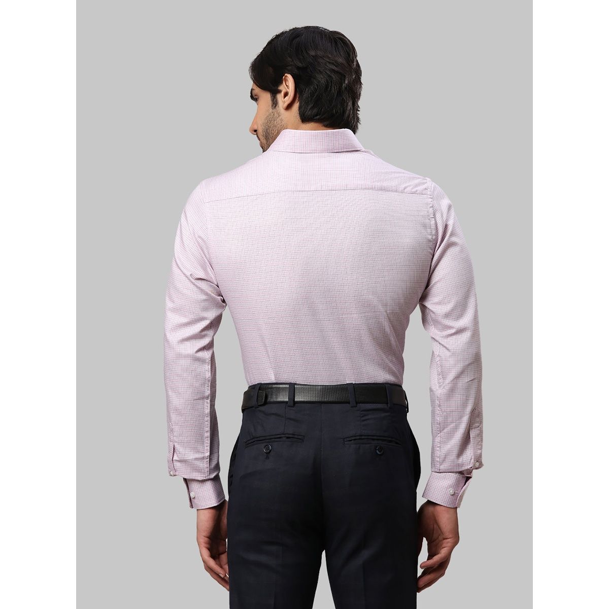 product image4
