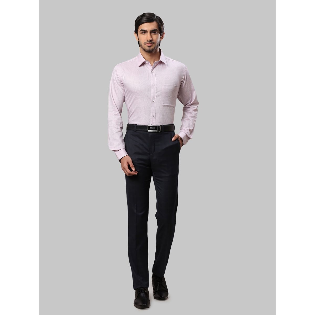 product image5