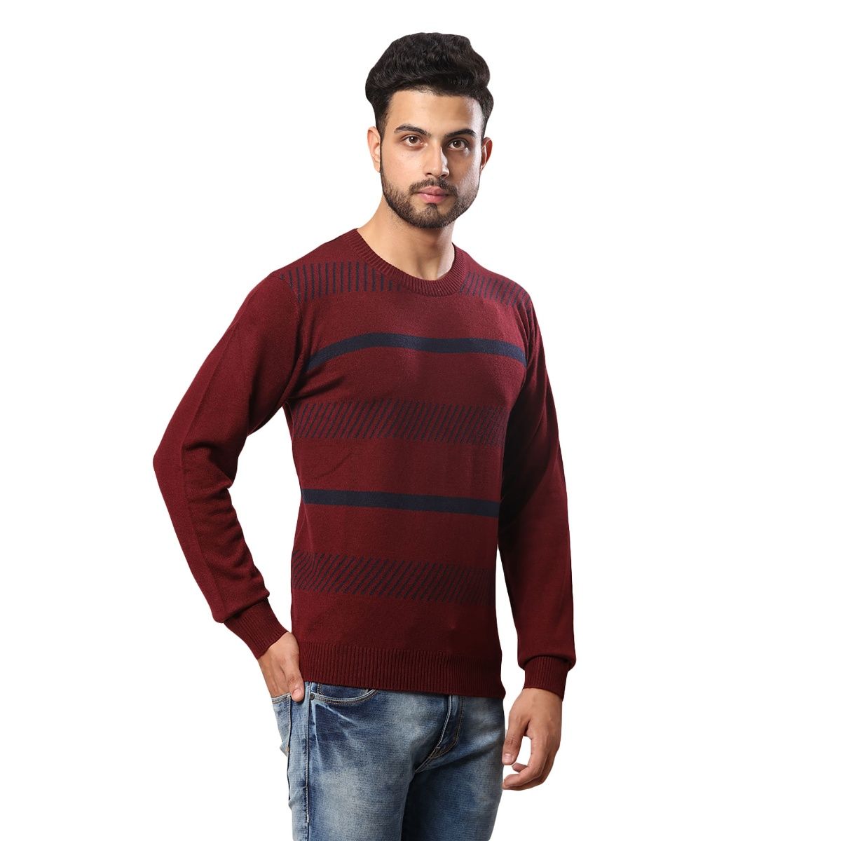 product image2