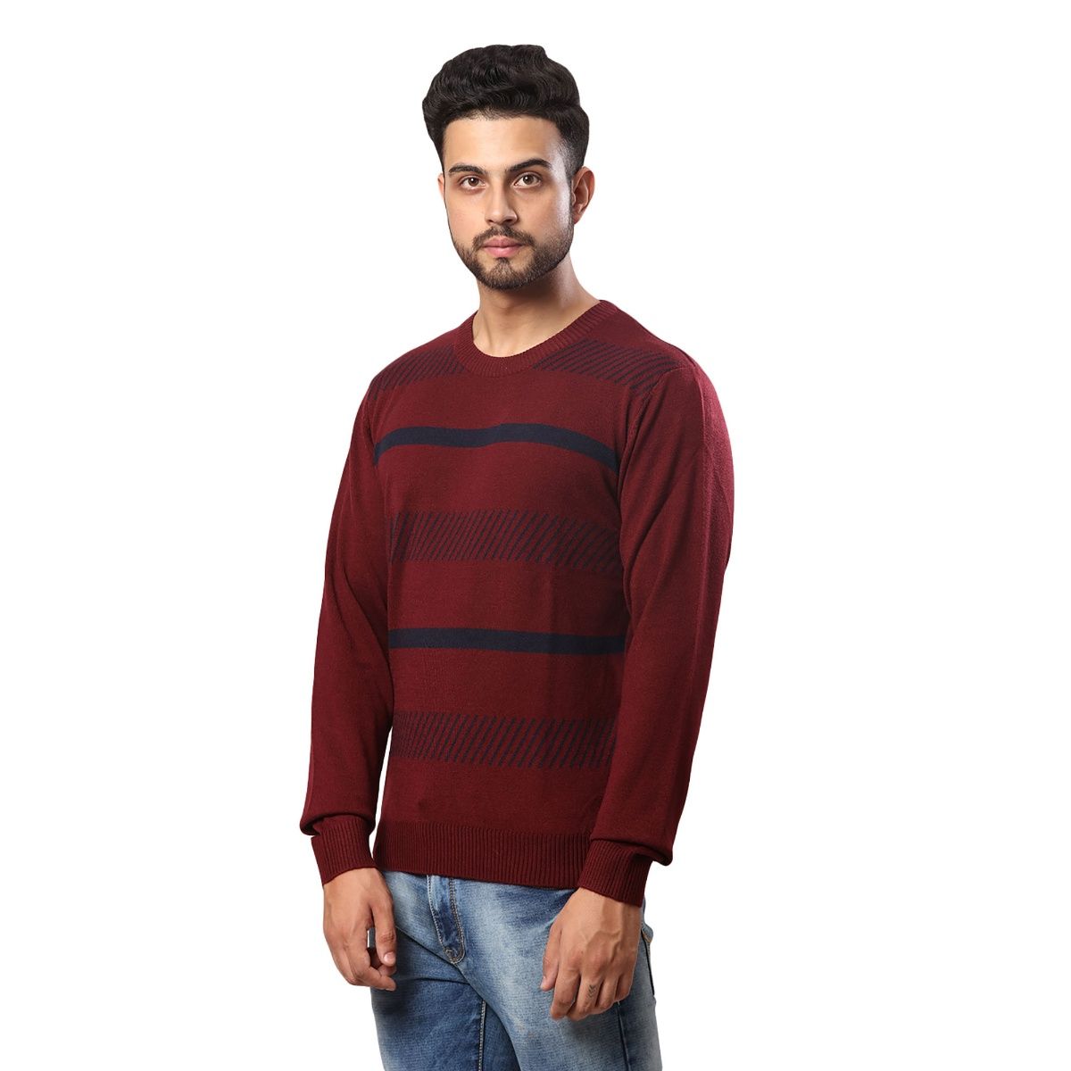 product image3