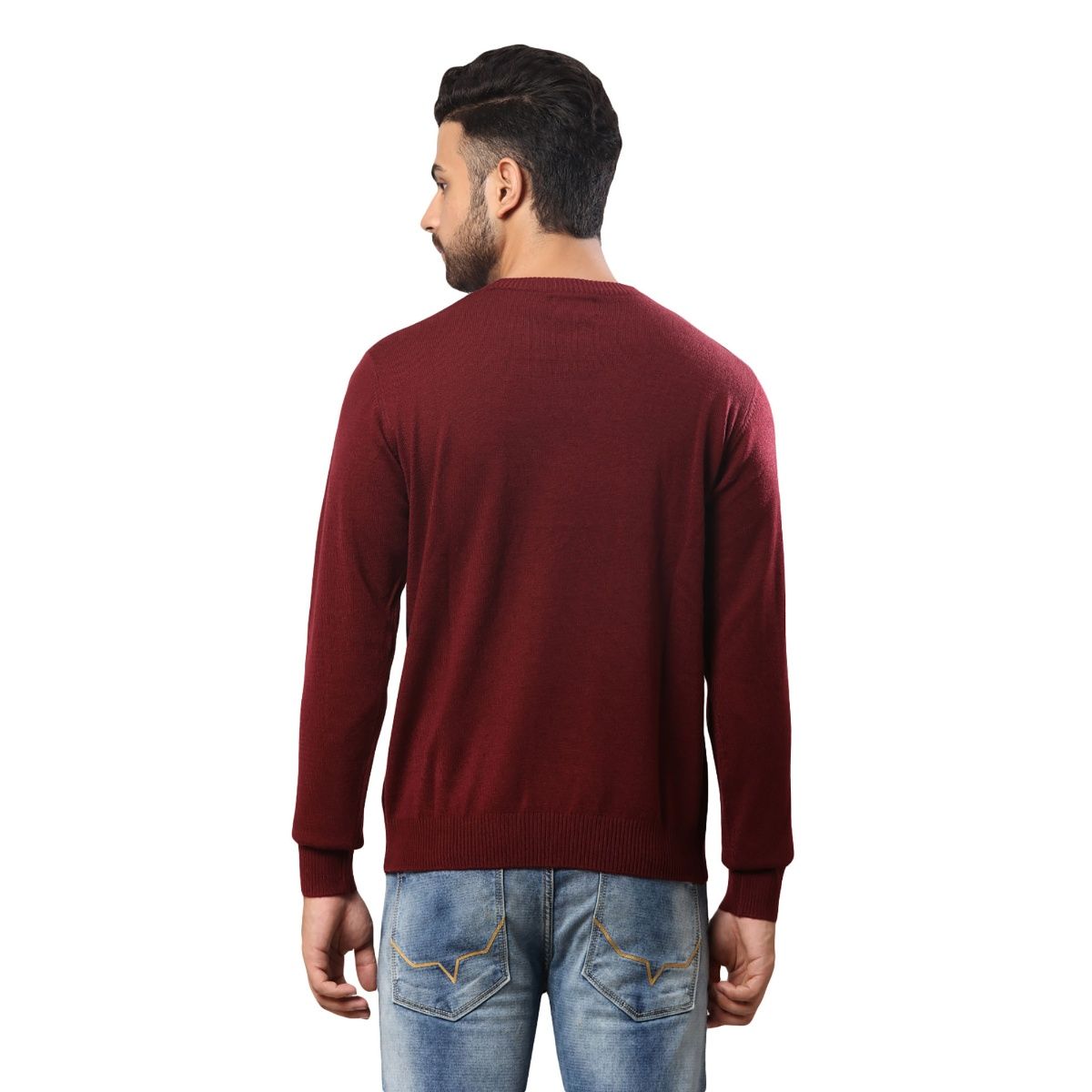 product image4