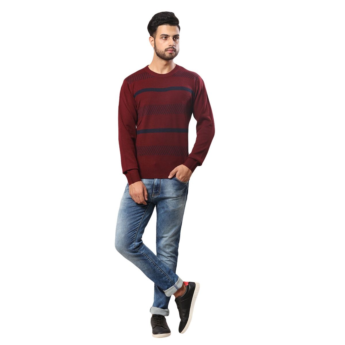 product image5