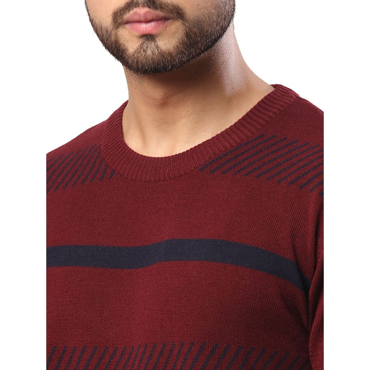 product image6