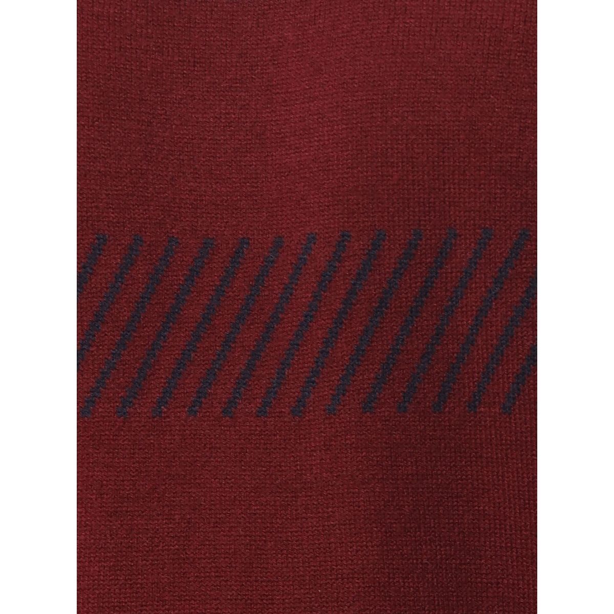 product image7