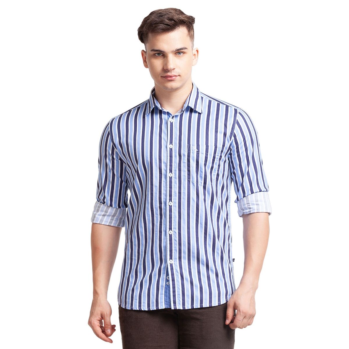 product image1