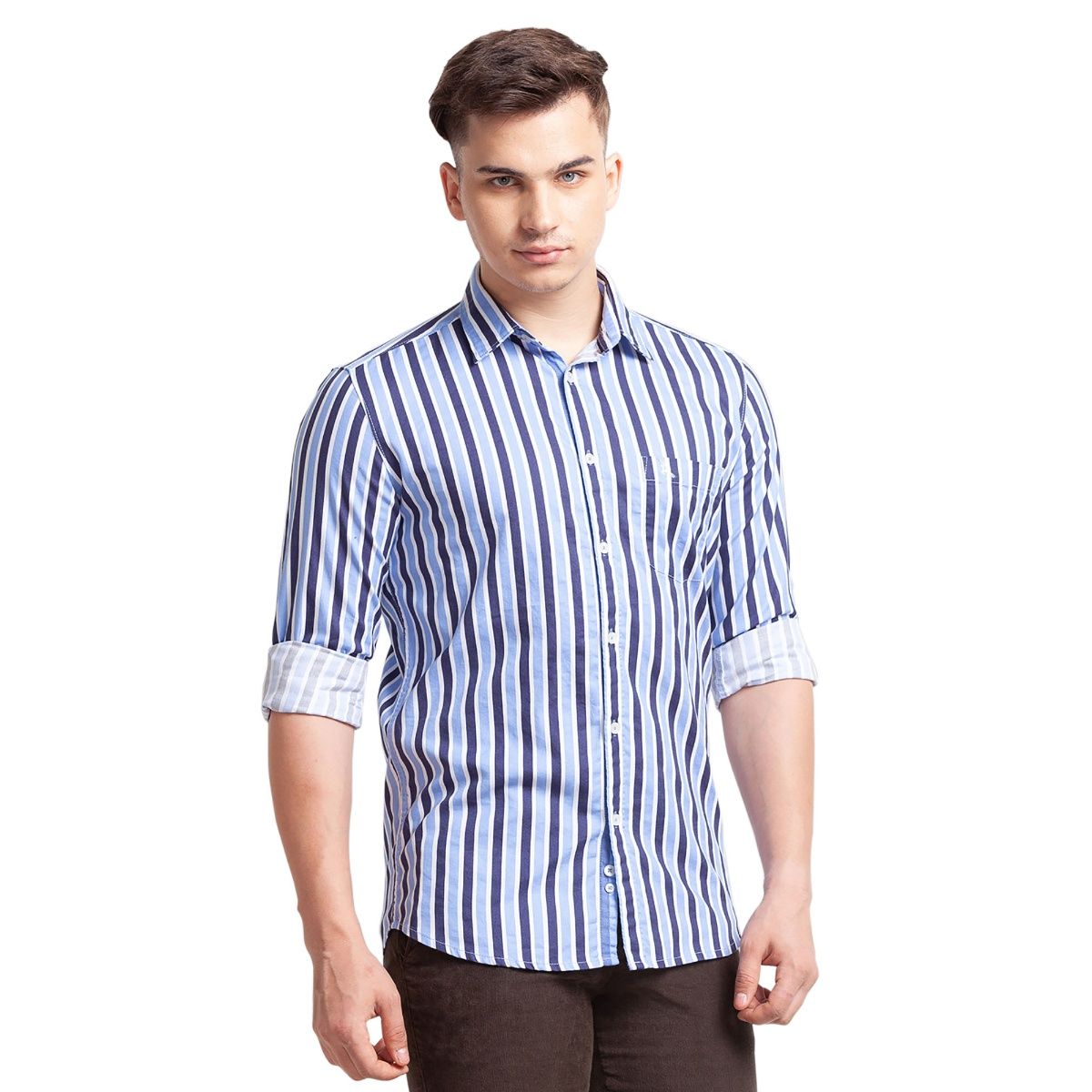 product image2