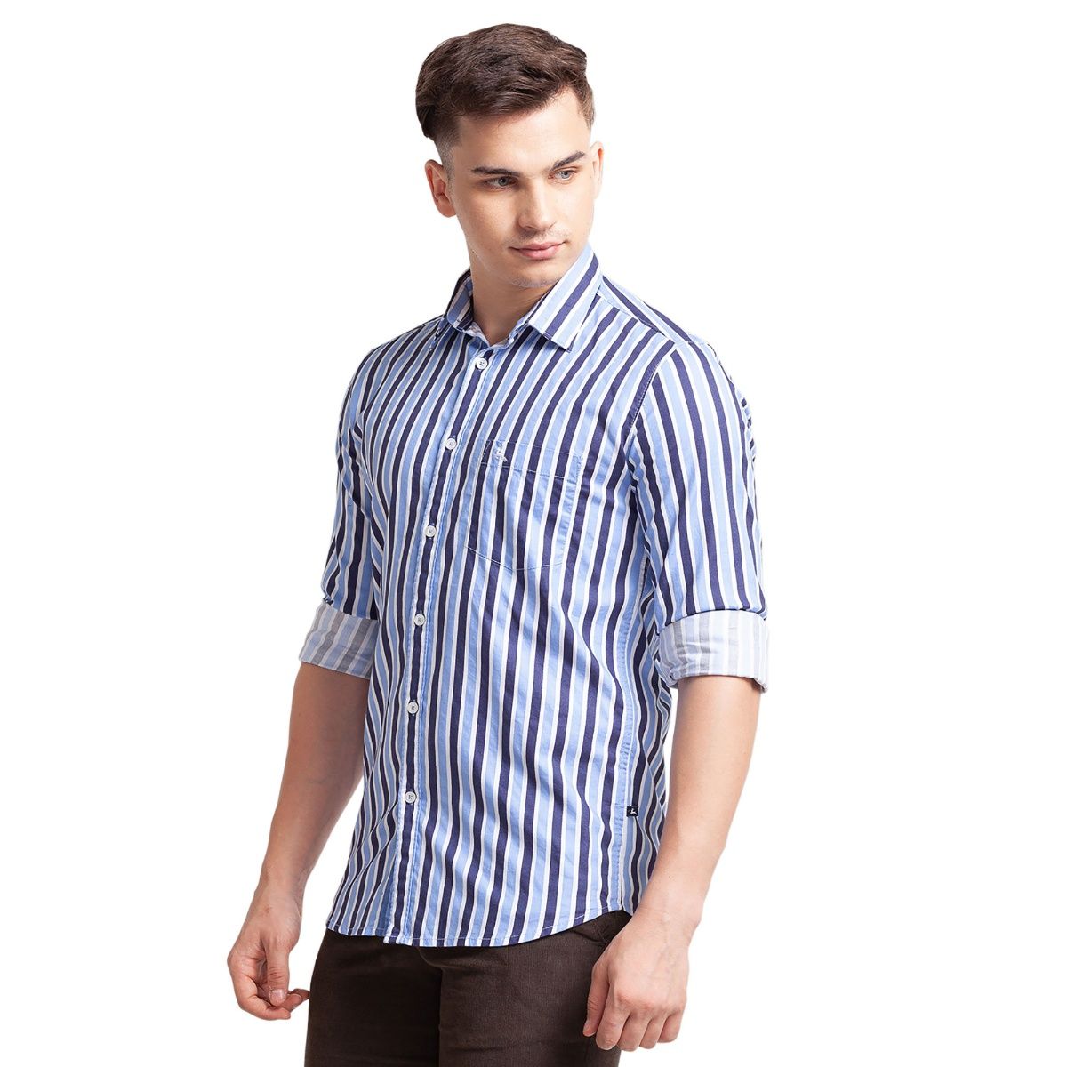 product image3