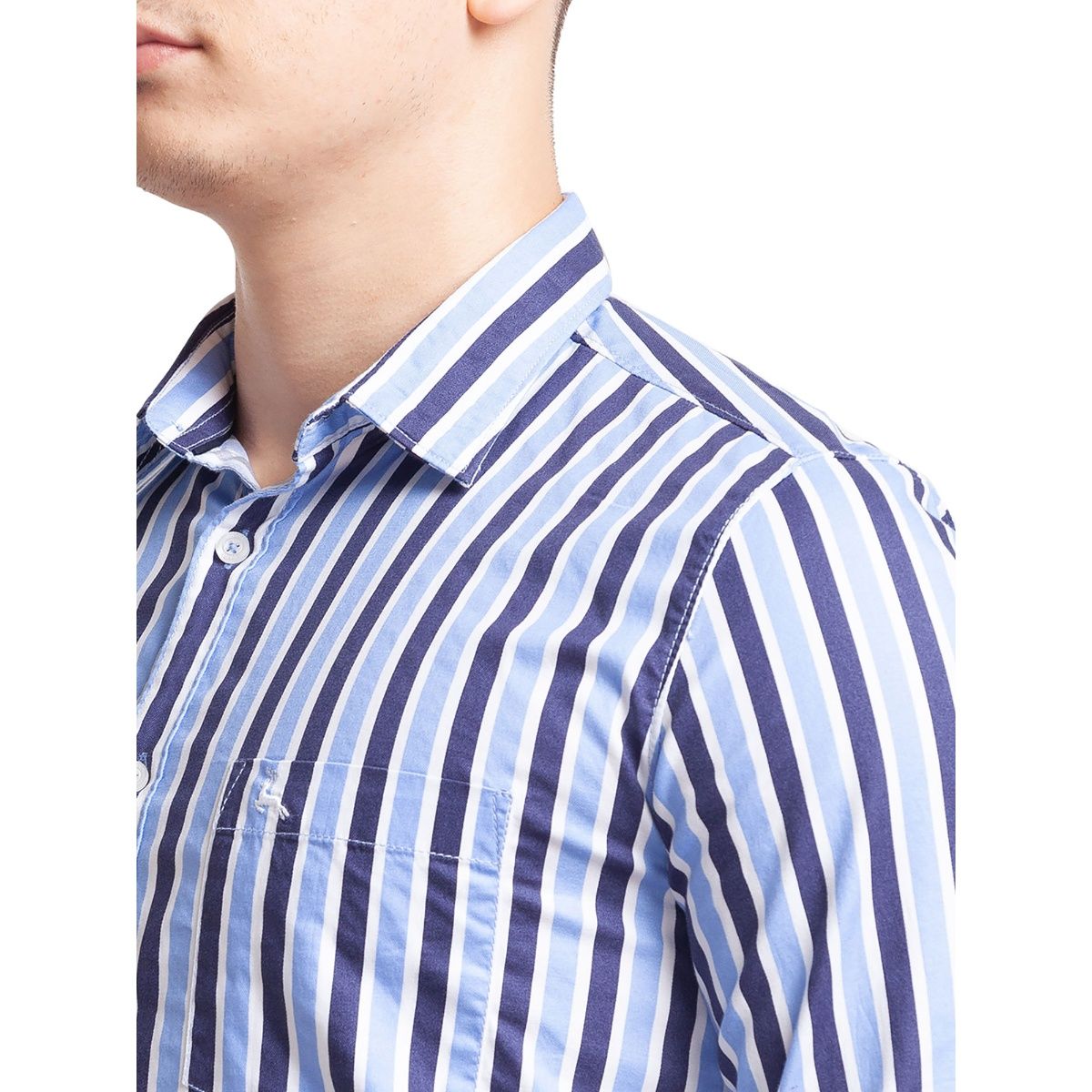 product image6