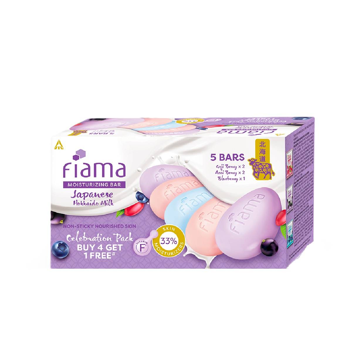 product image13