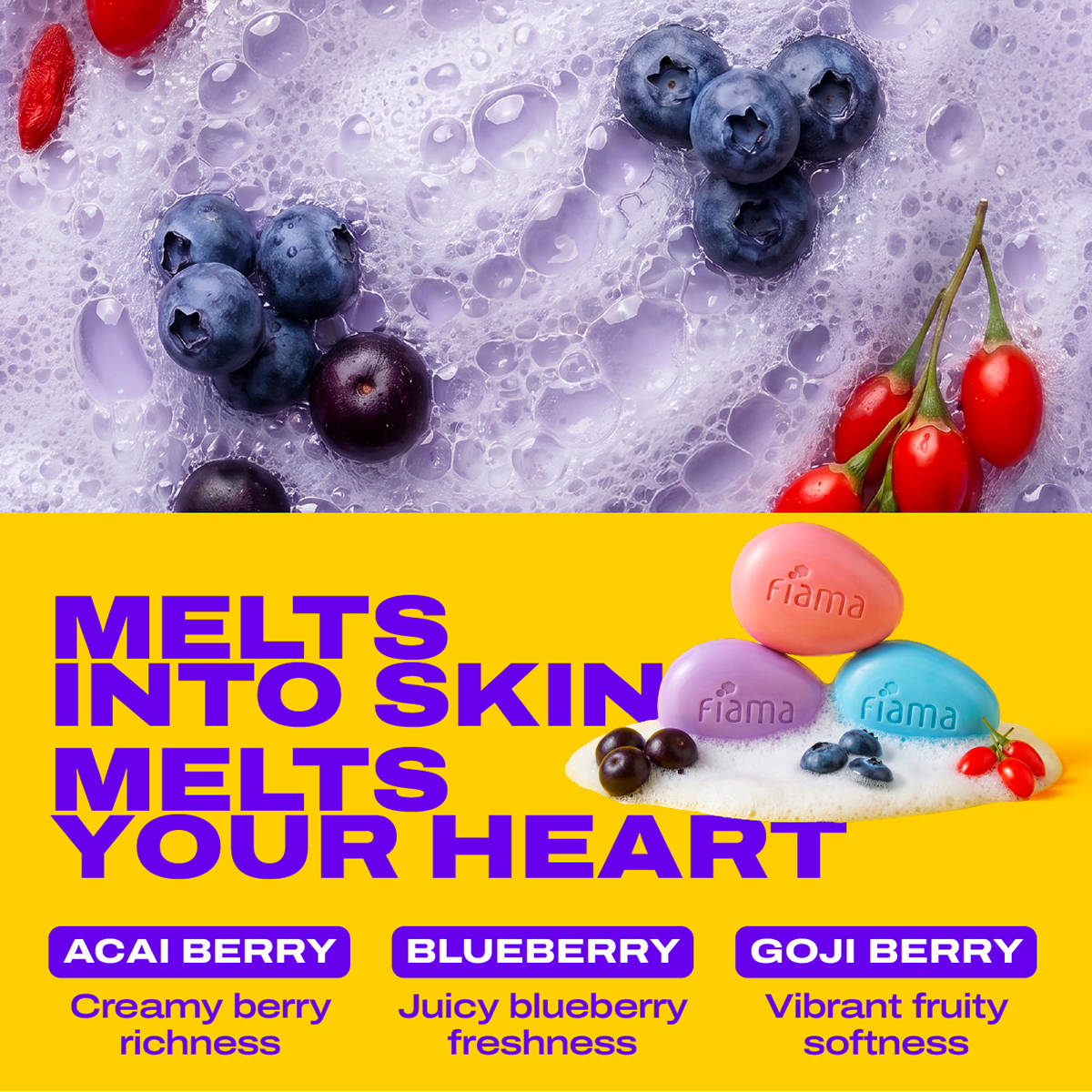 product image10