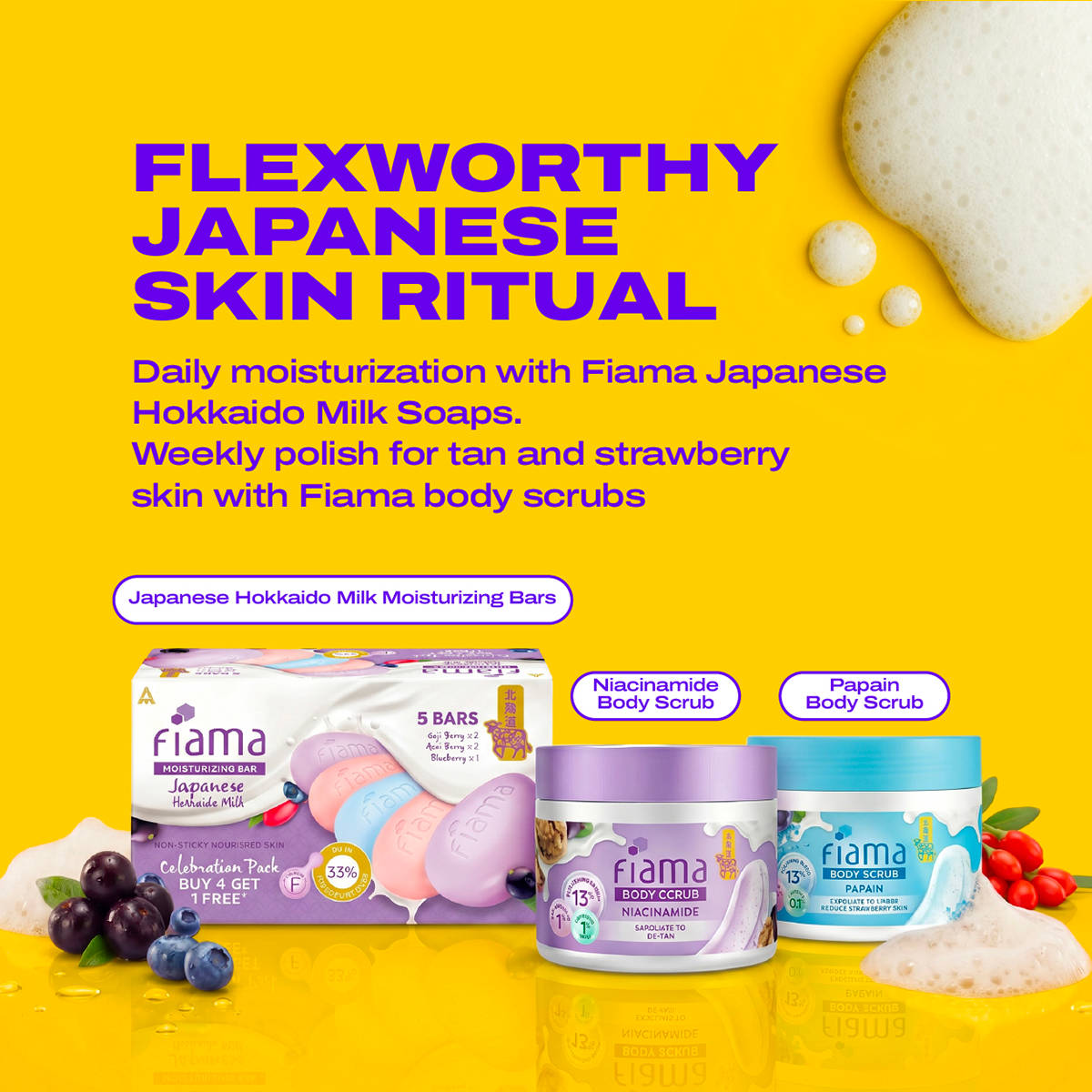 product image11