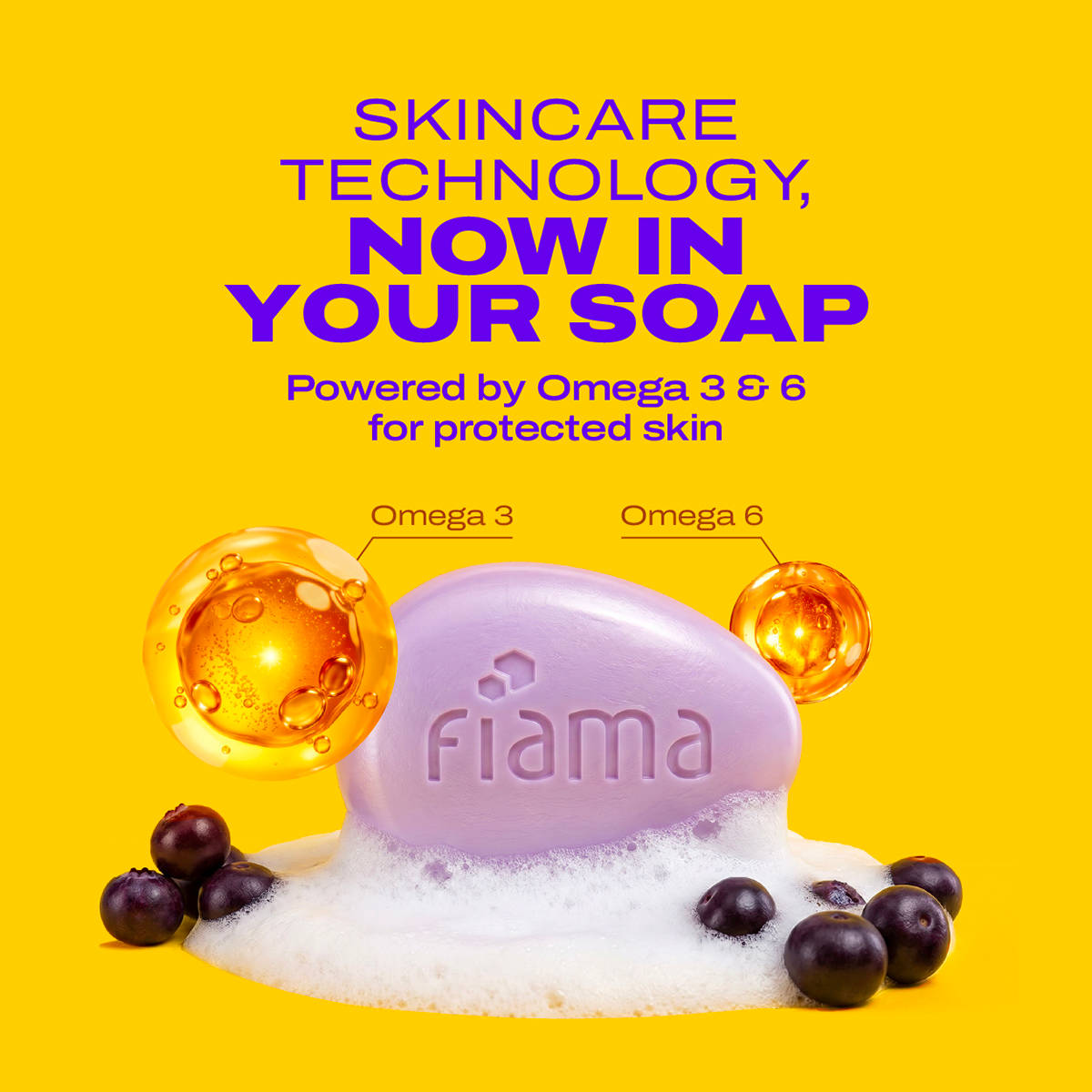 product image6