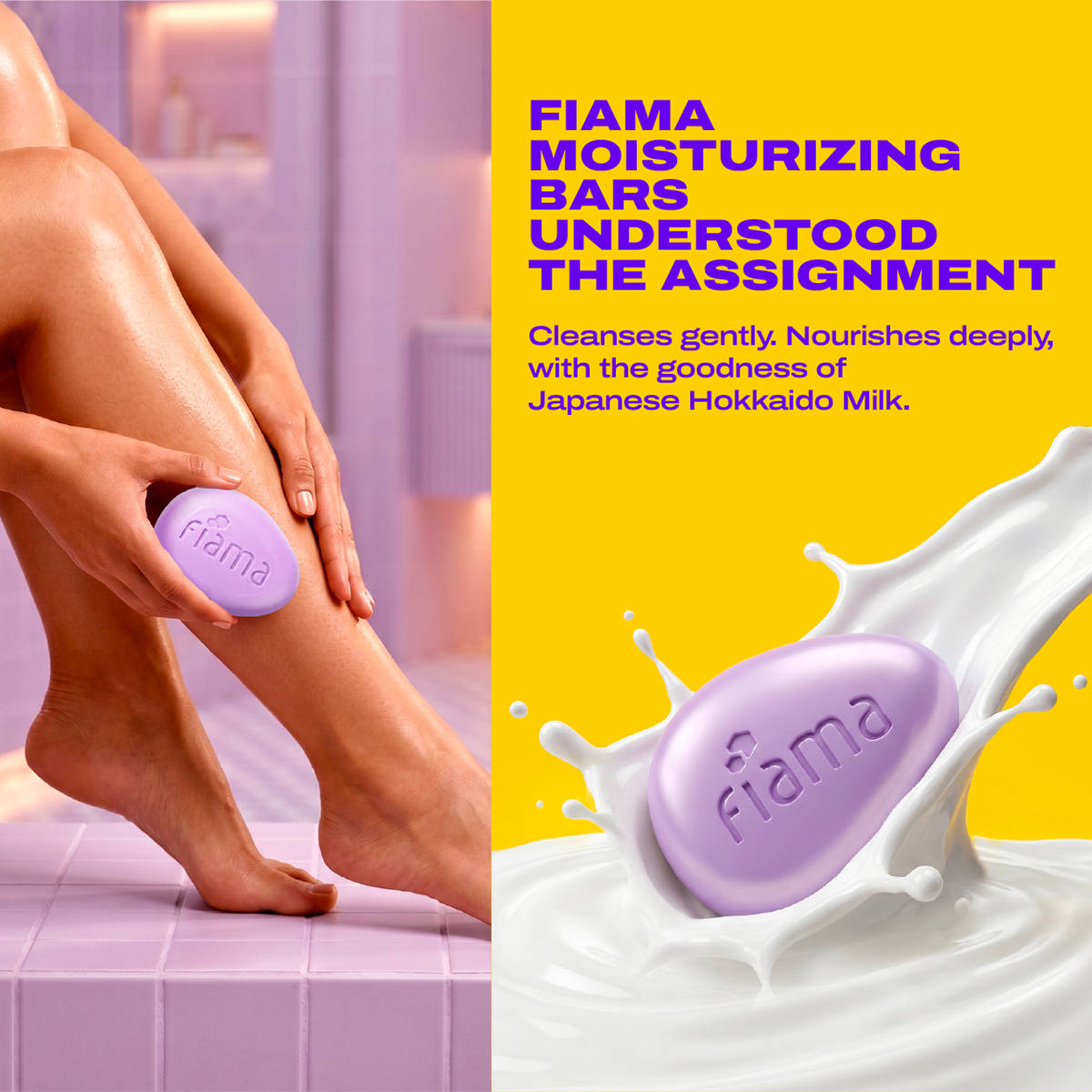 product image7