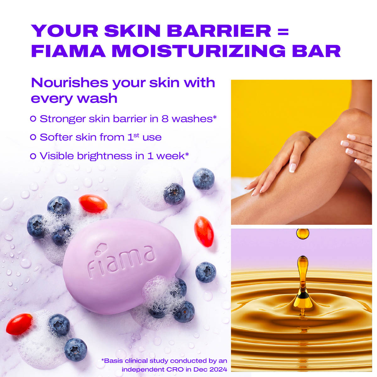 product image8