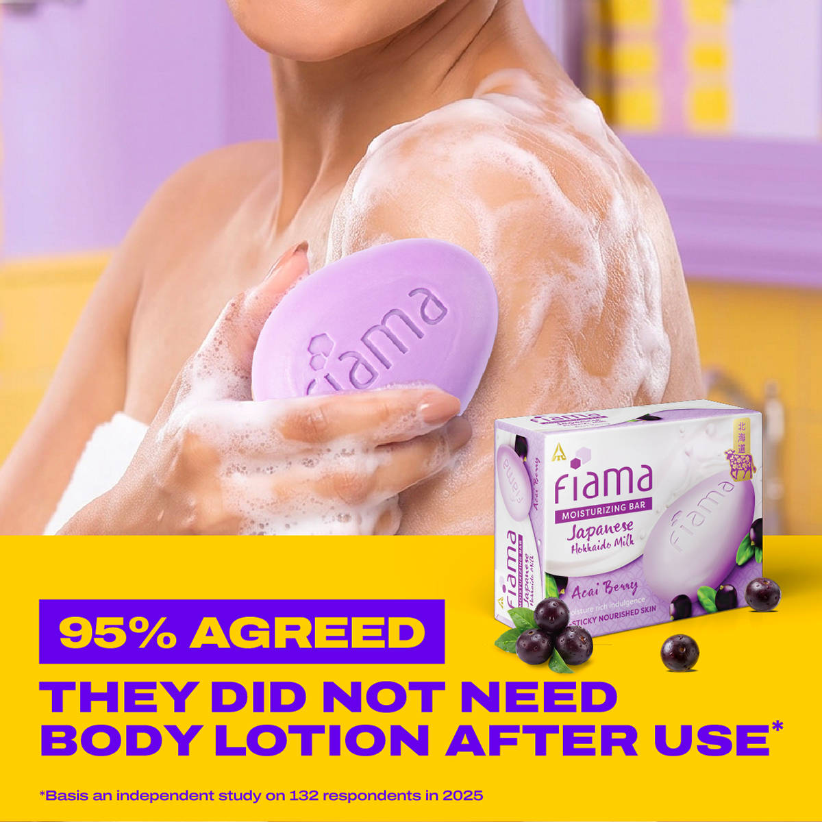product image9