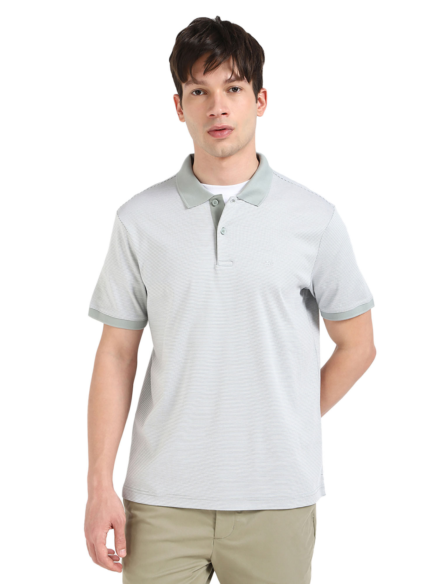 product image1